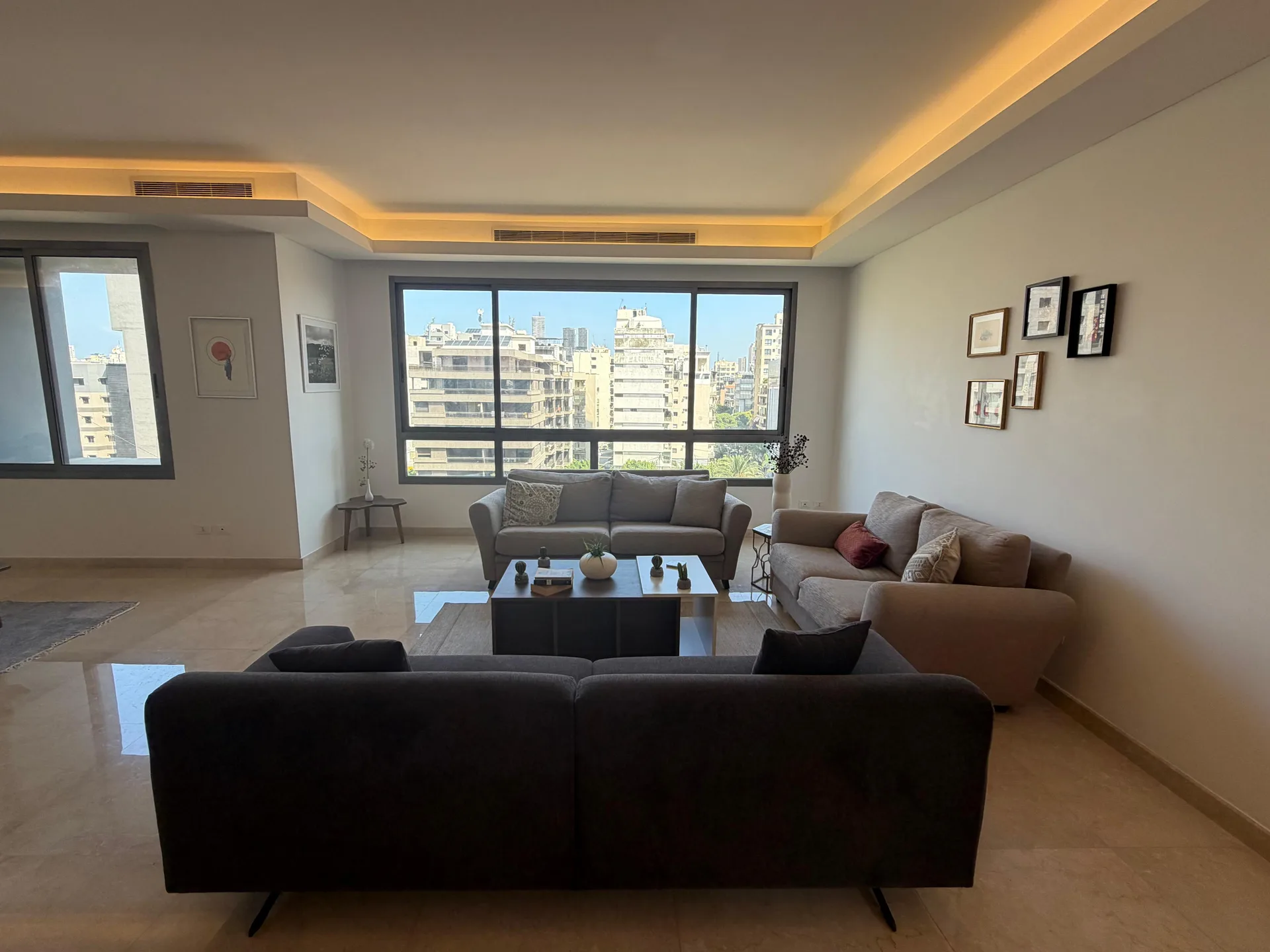 Apartment for Sale in Badaro — الصورة 5