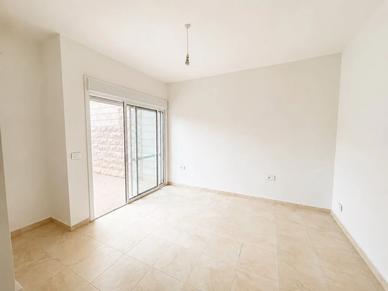 Apartment for Sale in Dahr El Souane — الصورة 5