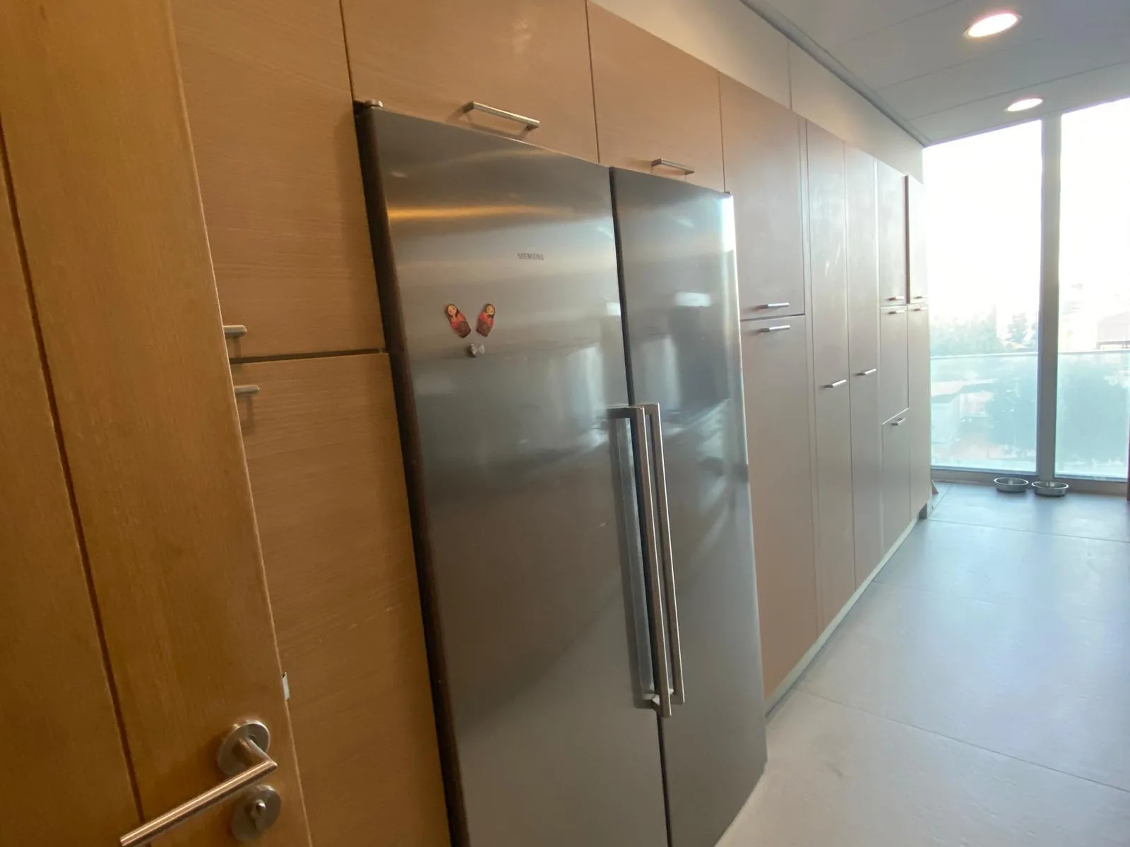 Apartment for sale in Downtown, beirut, Lebanon — الصورة 8