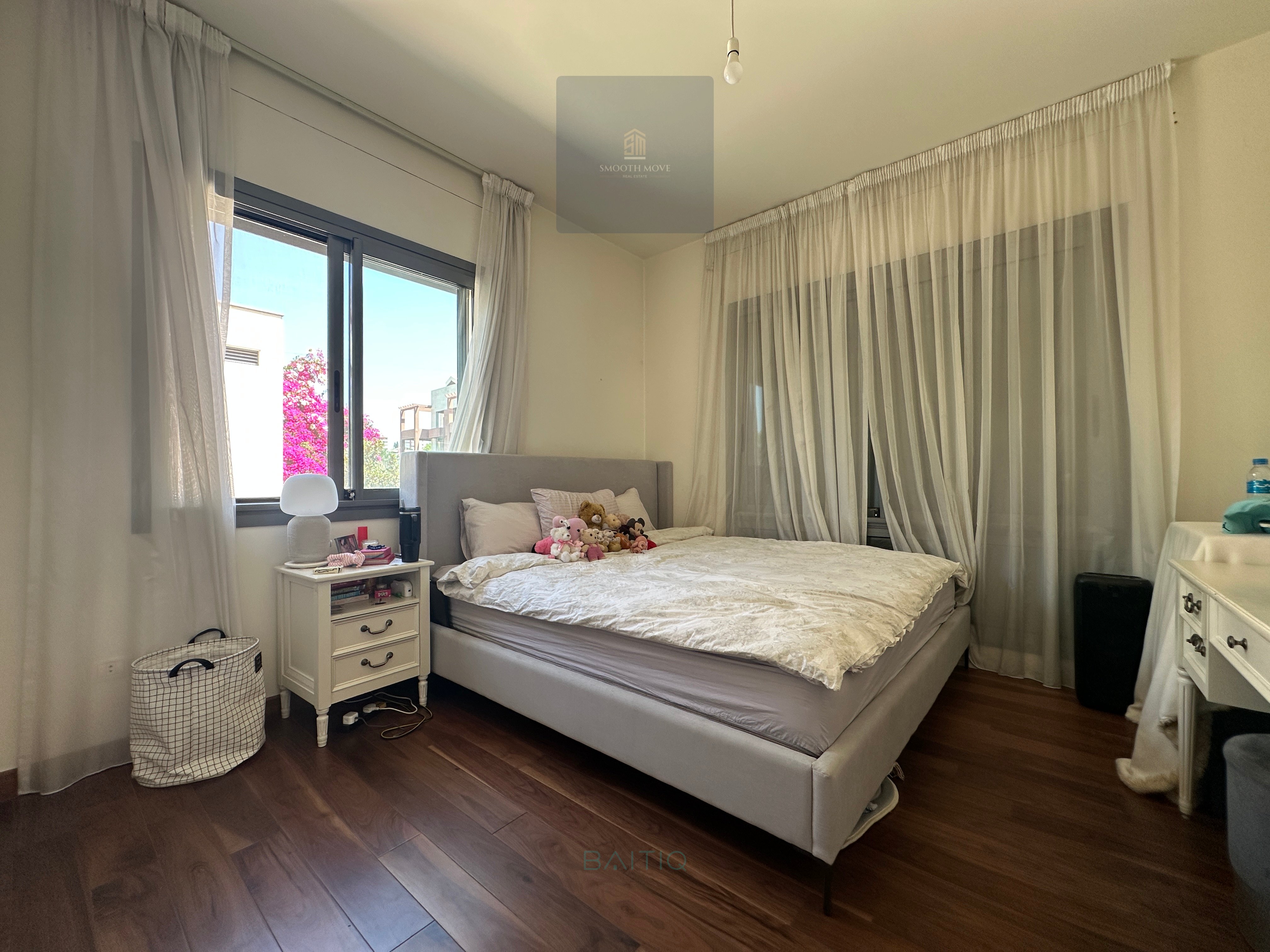 Private Villa with Pool and Garden for Sale in Jamhour, Lebanon — الصورة 6