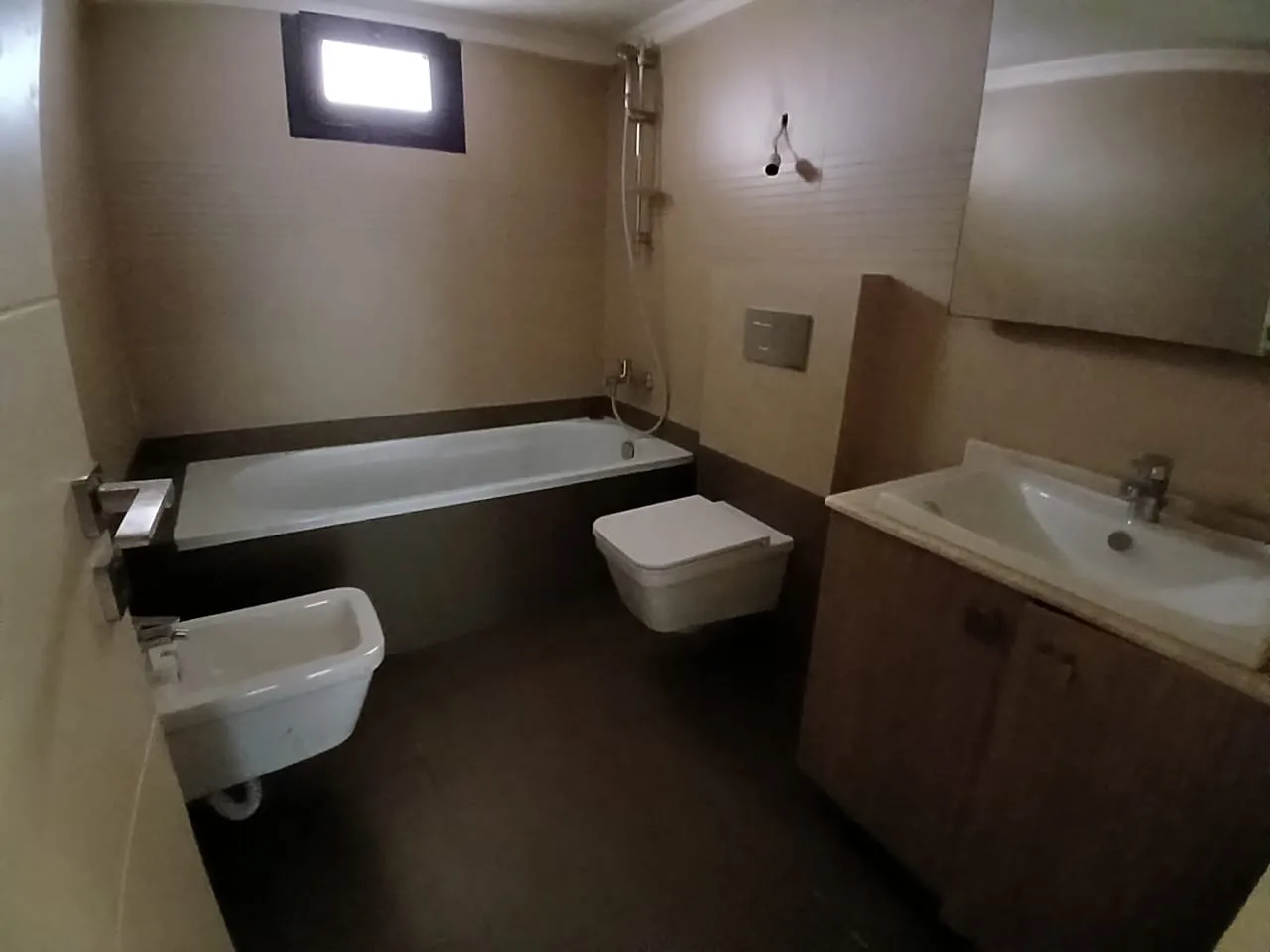 Apartment for Sale in Mazraat Yachoua, Lebanon — الصورة 9