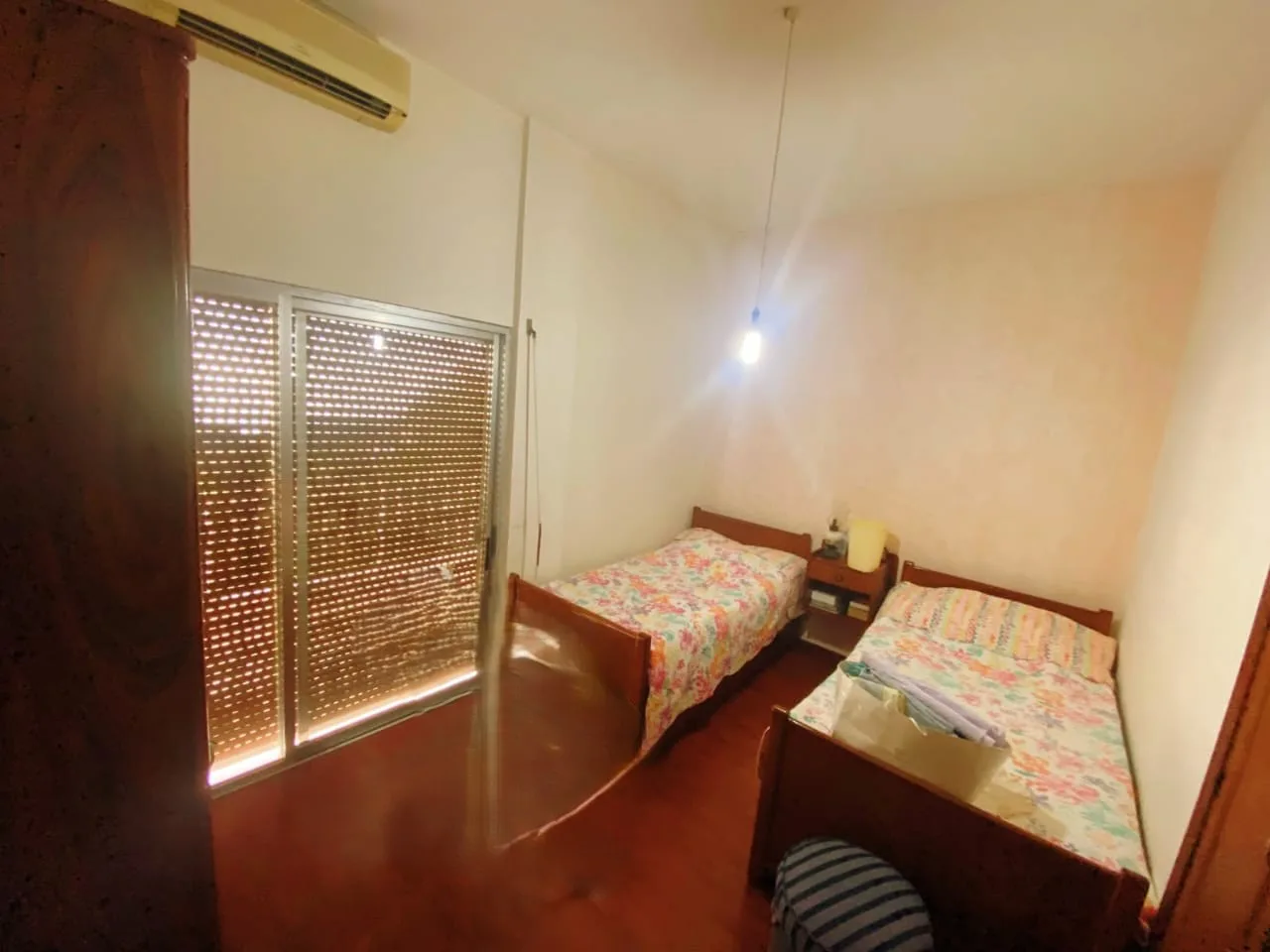 Apartment for Sale in Ghosta — الصورة 7