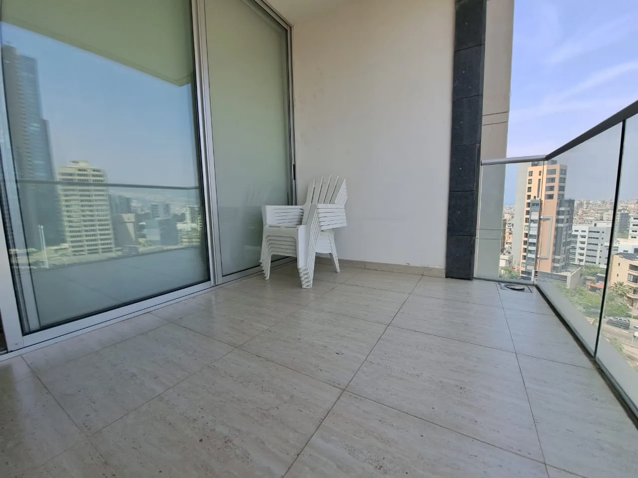 Apartment for Sale in Sin El Fil, Lebanon — الصورة 2