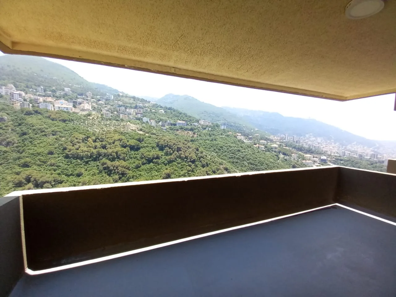 Duplex for Sale in Kfar Hbab, Lebanon — الصورة 7