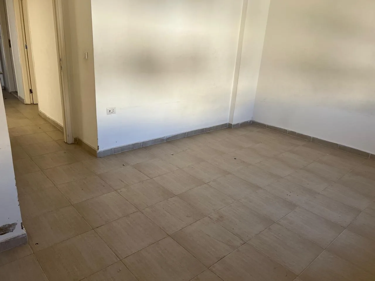 Apartment for Sale in Aaramoun, Lebanon — الصورة 6