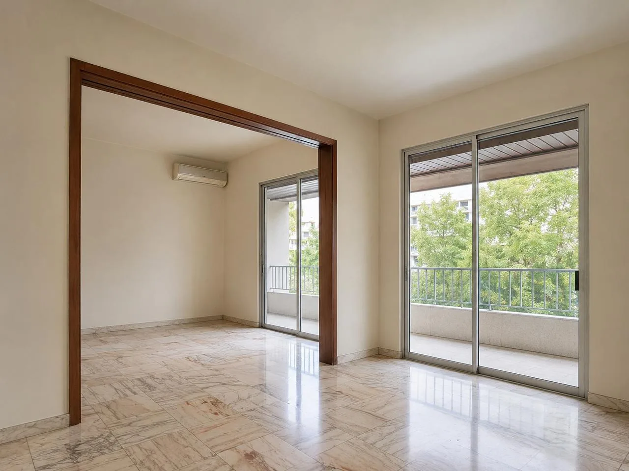 Apartment for Sale in Mar Elias