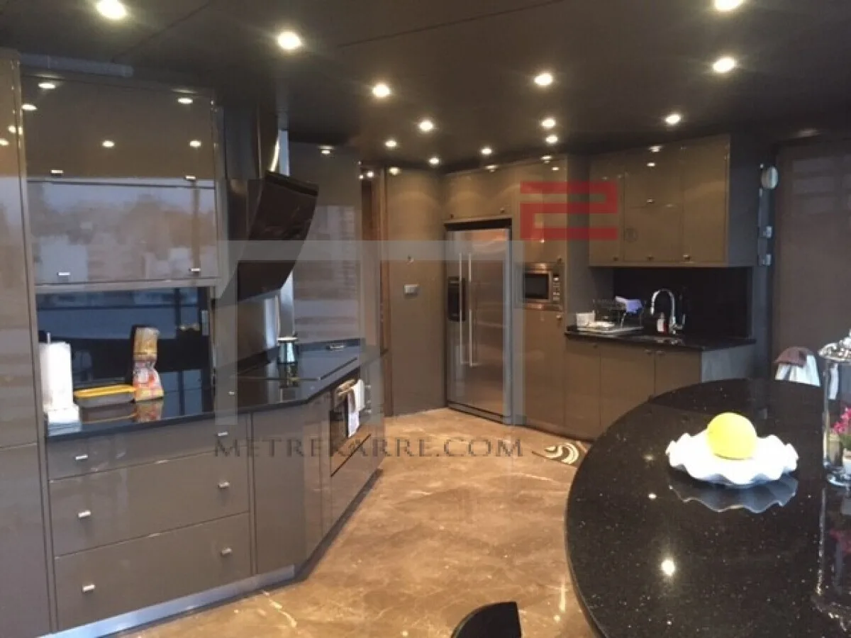 Duplex for Sale in Achrafieh — الصورة 2