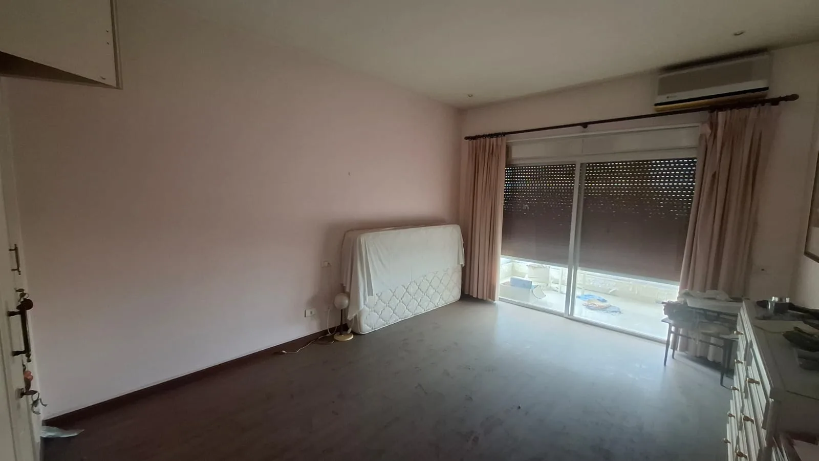 Apartment for Sale in Mtaileb — الصورة 6