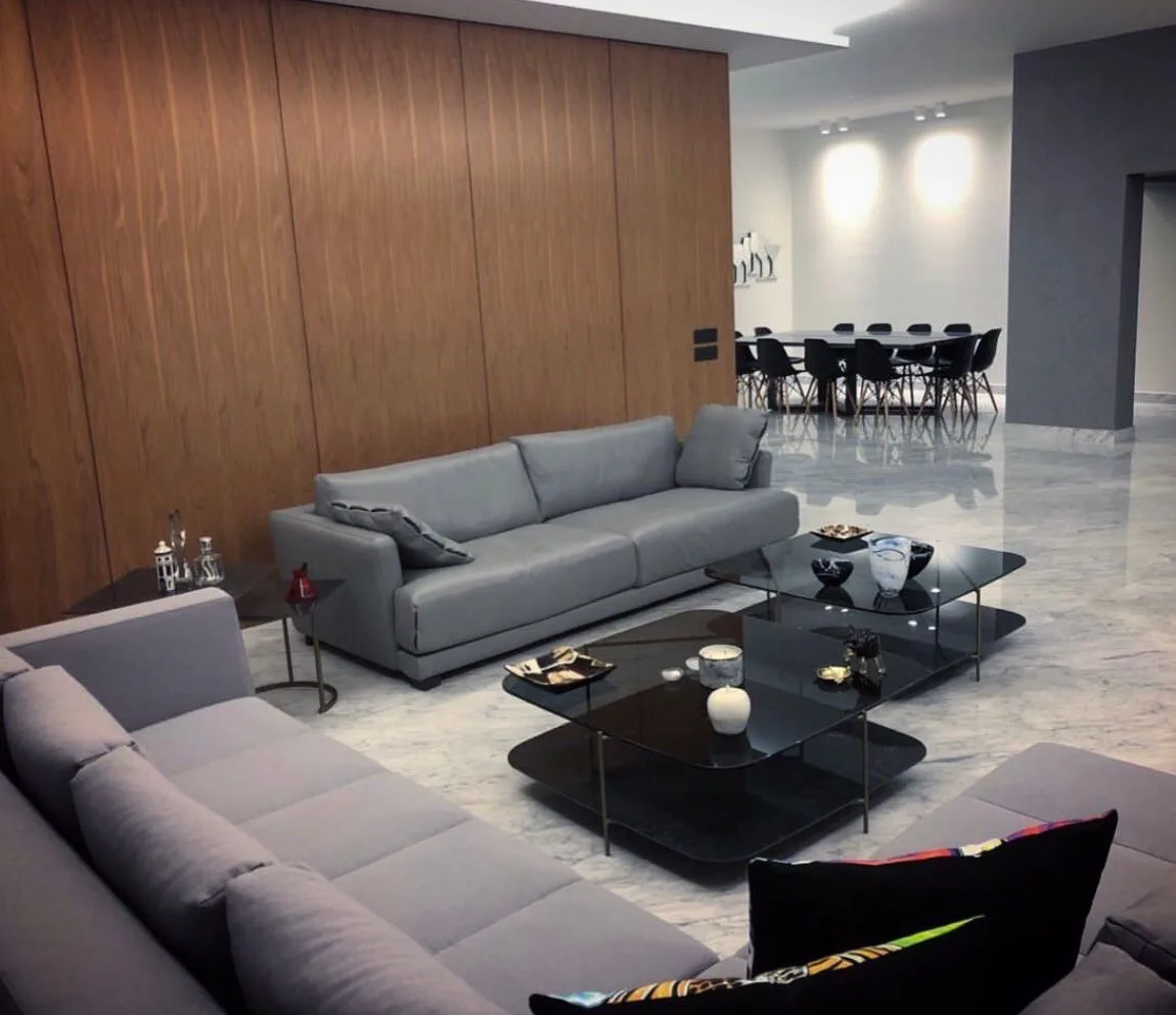 Apartment for Sale in Syoufi, Beirut, Lebanon — الصورة 2