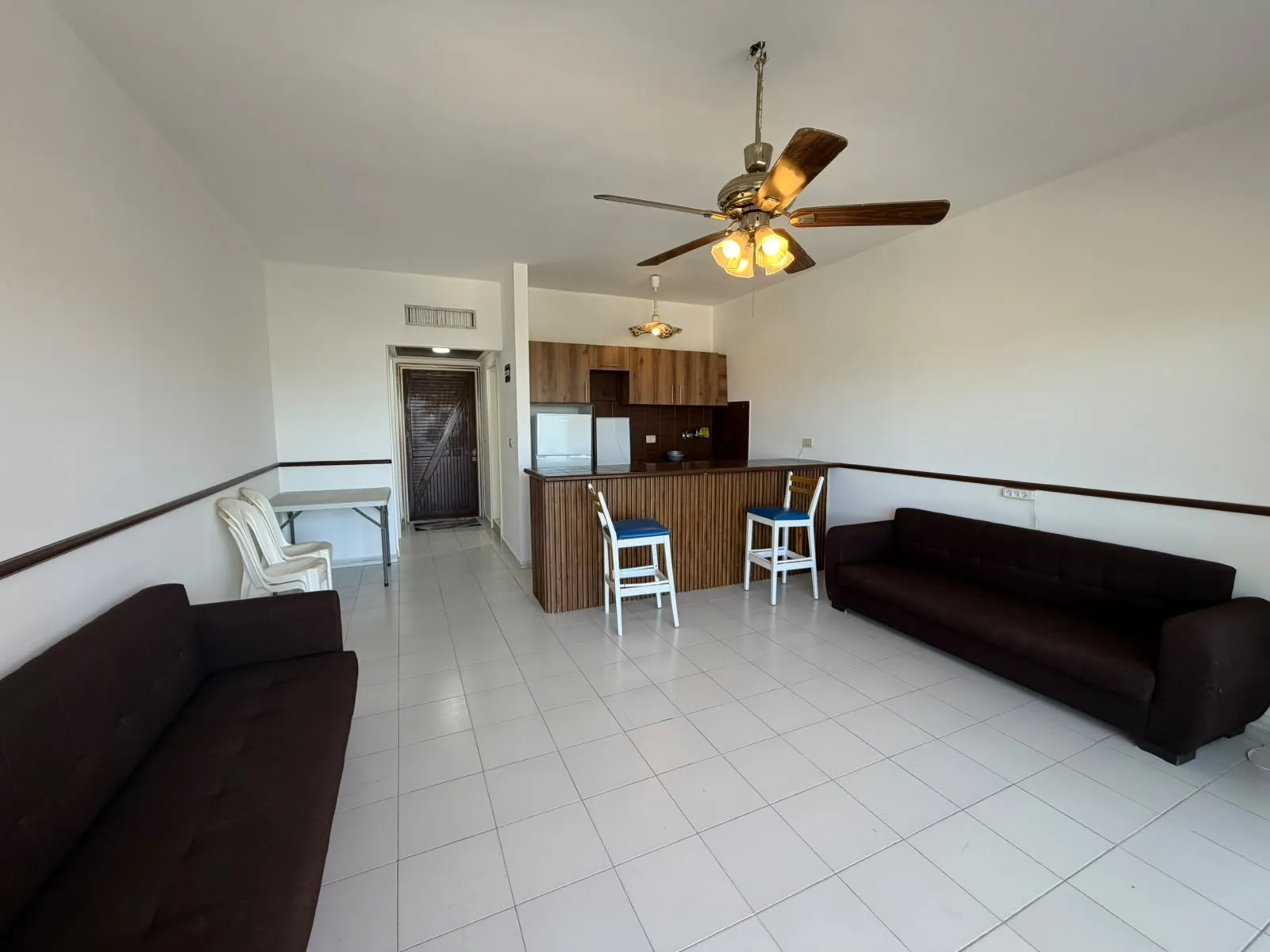Chalet for Rent in Anfeh — photo 3