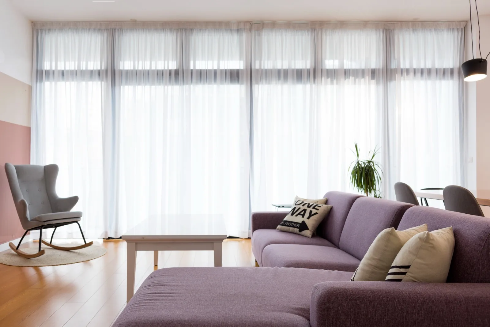 Apartment for Sale in Mar Mikhael, Beirut, Lebanon — الصورة 3