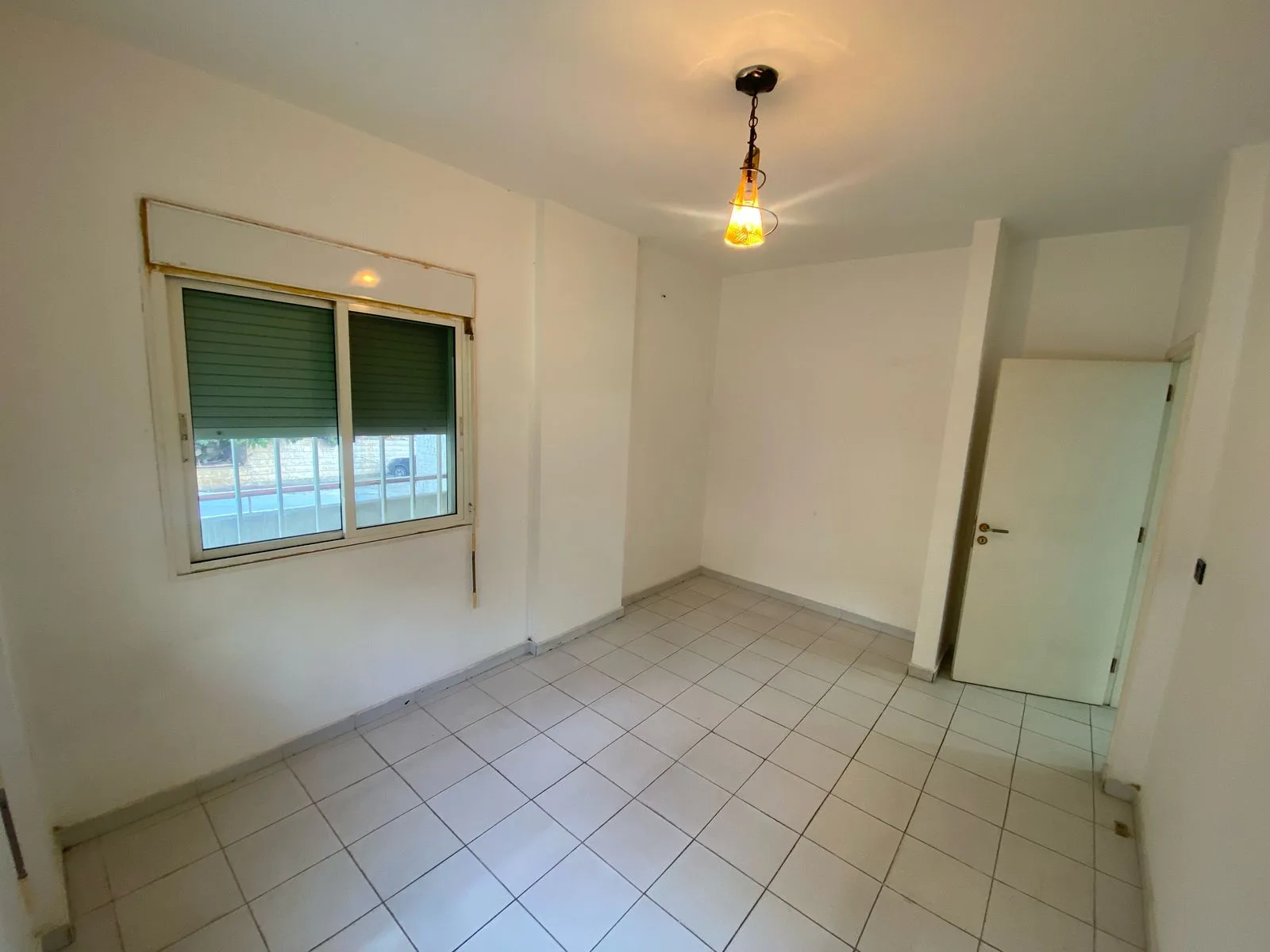 Apartment for Sale in Beit El Chaar, Lebanon — الصورة 5