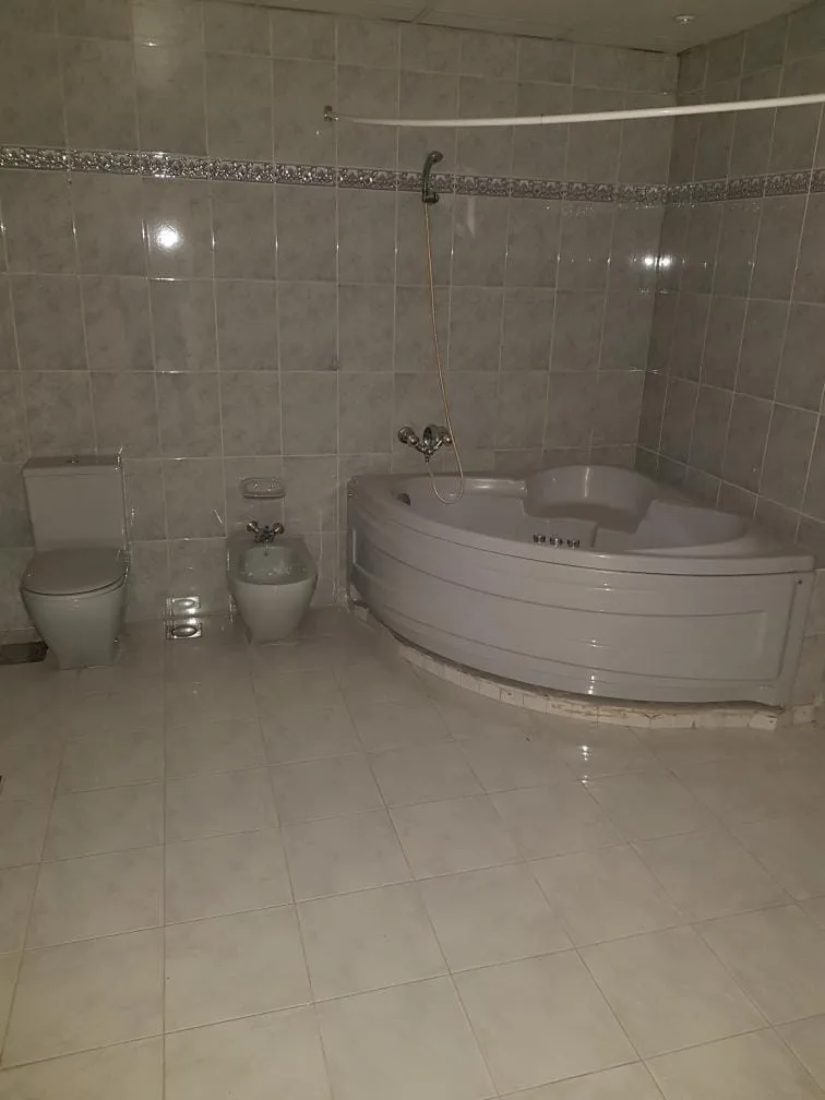 Villa for Sale in Jeita, Lebanon — الصورة 6