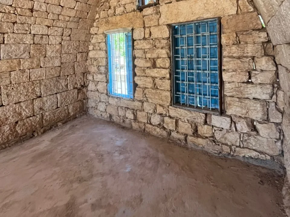 Land for Sale in Koura — الصورة 7