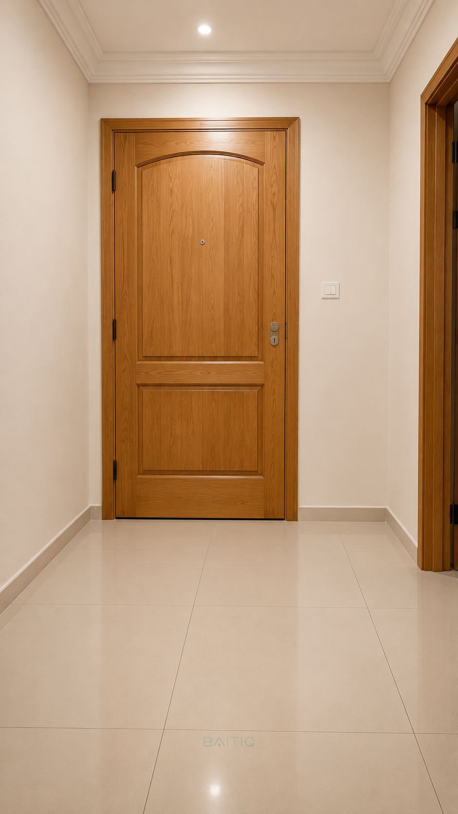 house for sale 105m² zahle  — الصورة 2