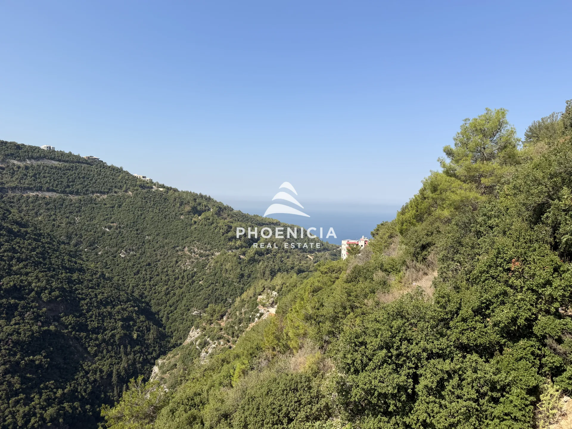 Apartment for sale in Blat, Jbeil, Lebanon — الصورة 14