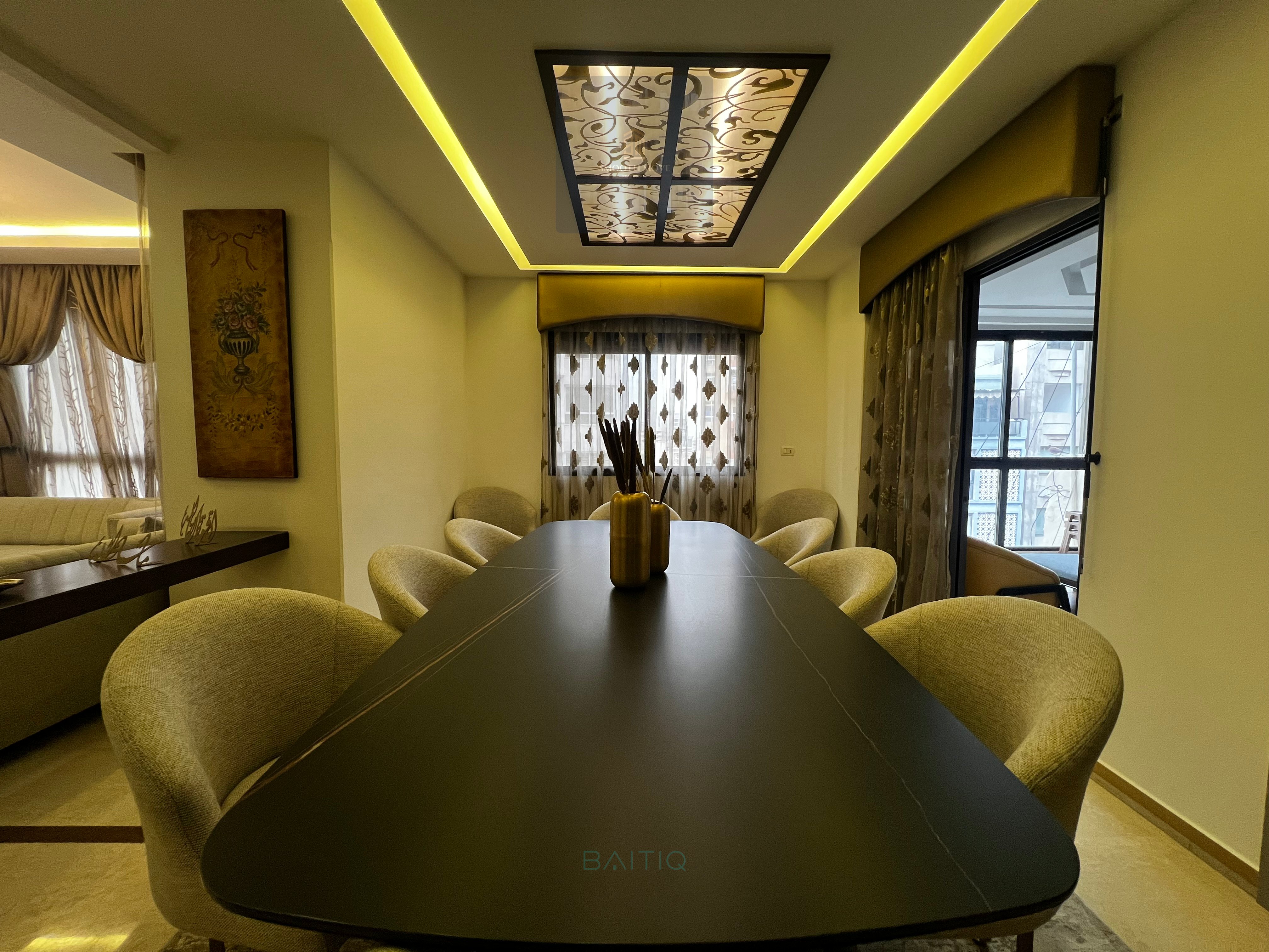 Newly Refurbished 3 Bedroom for Sale in Verdun — الصورة 7