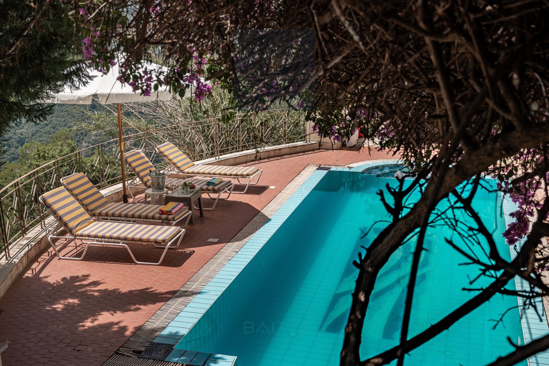 Beautiful Villa for Sale With Breathtaking Views in Monteverde — الصورة 6