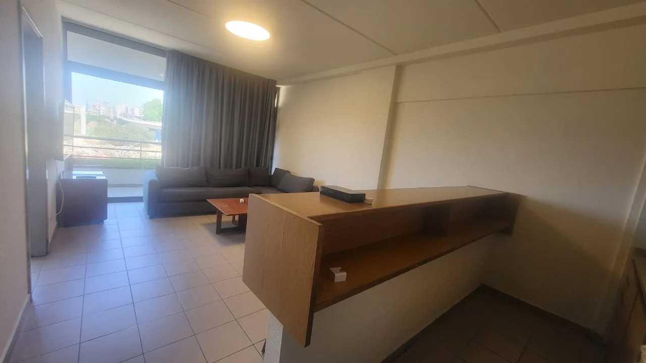Chalet for sale in Zouk Mosbeh — الصورة 2
