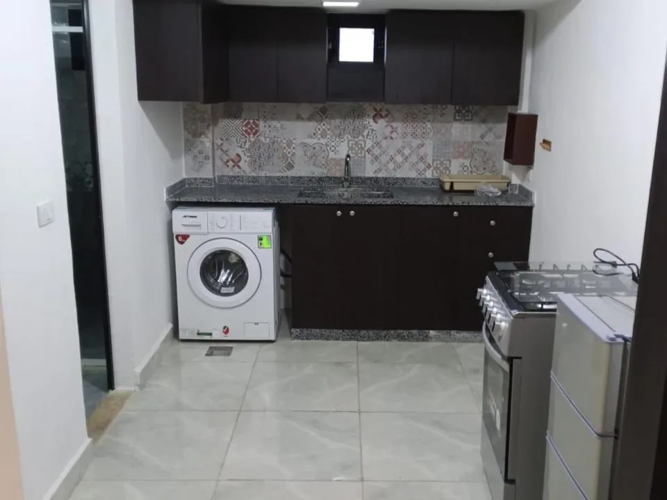 Apartment for Sale in Ain El Remmaneh — الصورة 8