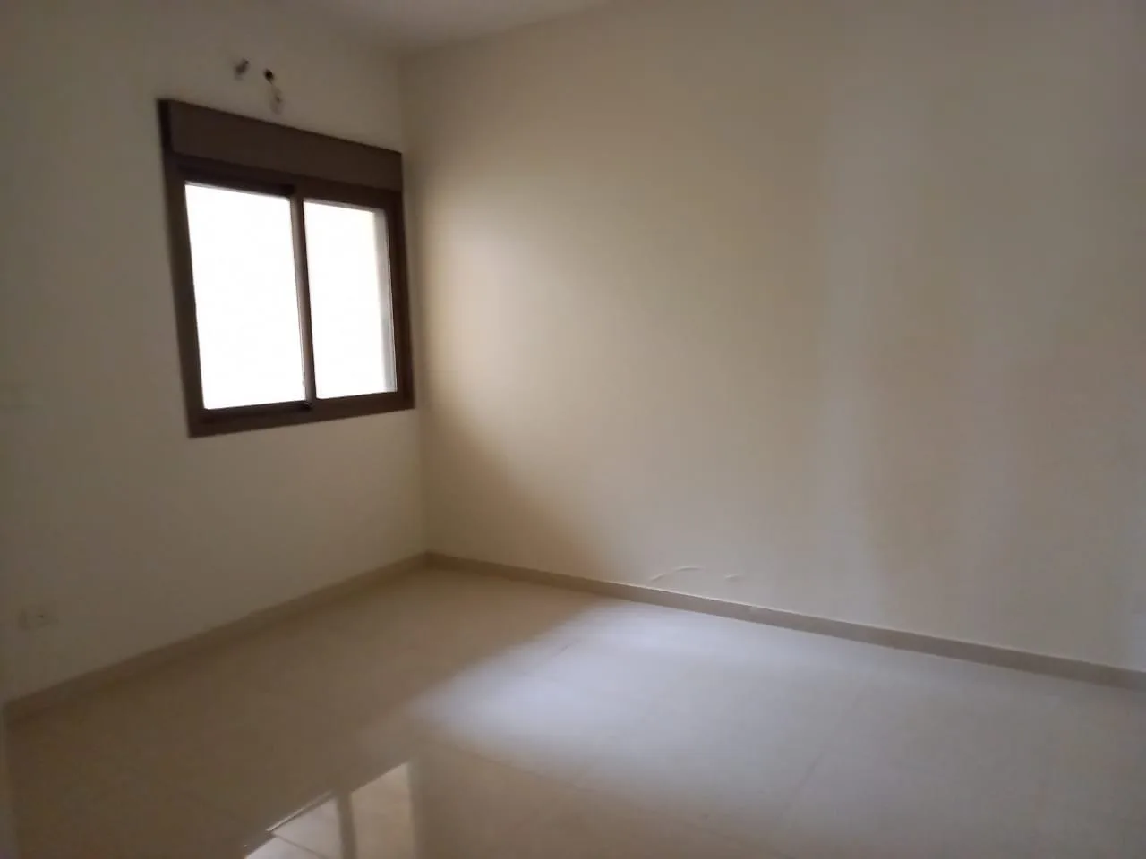 Apartment for Sale in Haret Sakher, Lebanon — الصورة 5