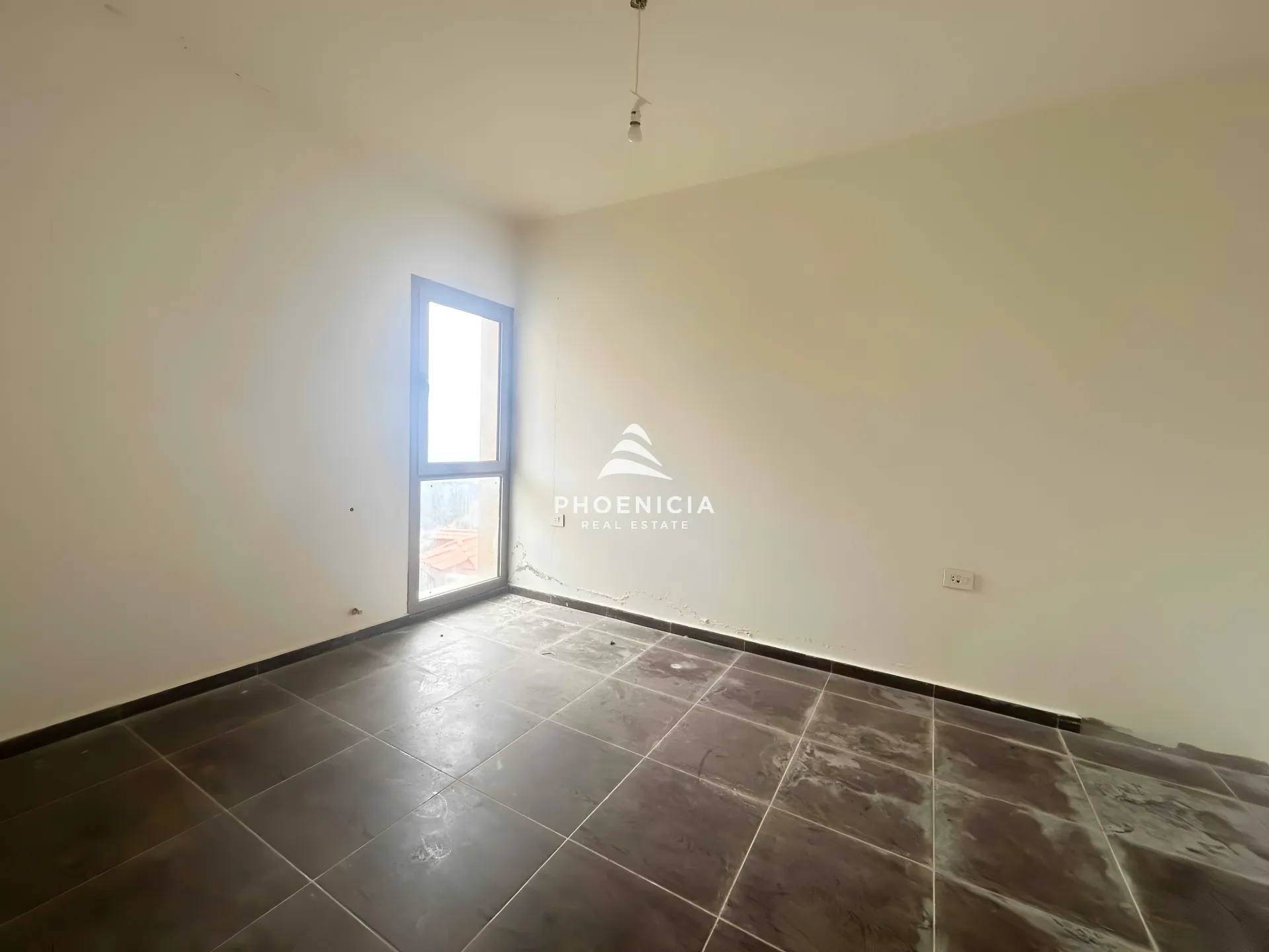 Apartment for Sale in Halat