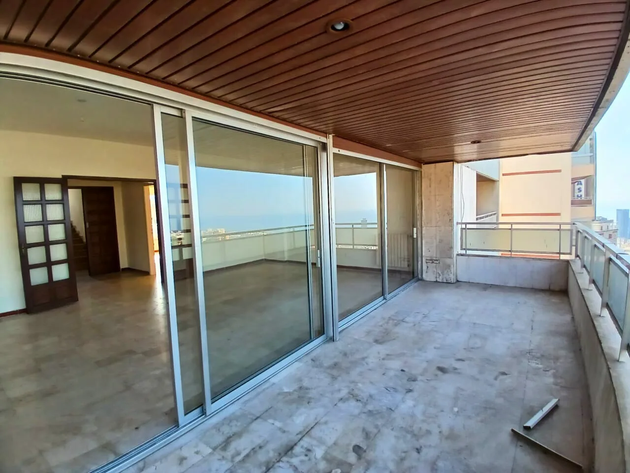 Apartment for Sale in Antelias, Lebanon — الصورة 3