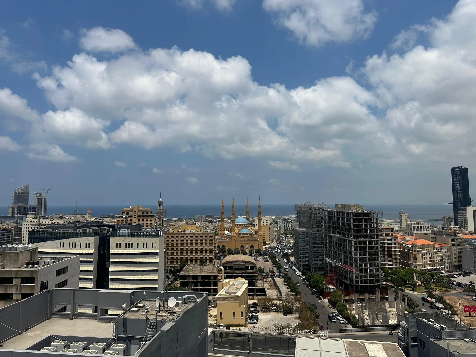 Duplex for Sale in Downtown — الصورة 4