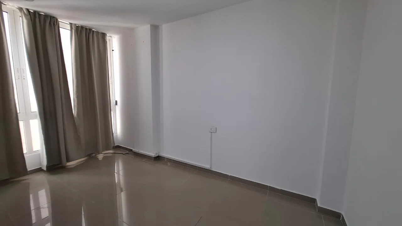 Duplex for Sale in Blat — الصورة 8