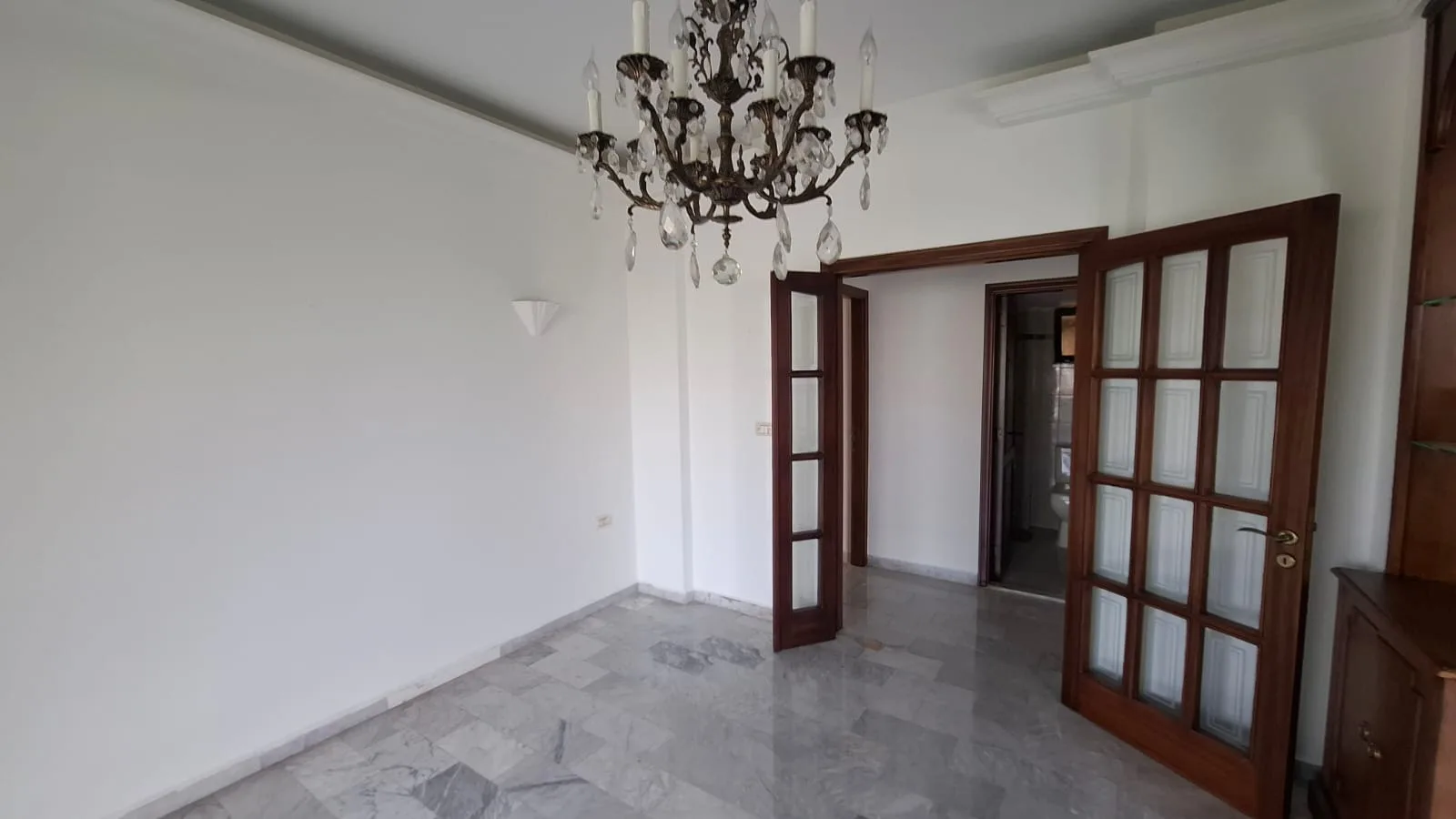 Apartment for Rent in Rabweh — الصورة 5
