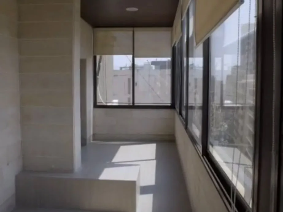 Apartment for Rent in Achrafieh — الصورة 8