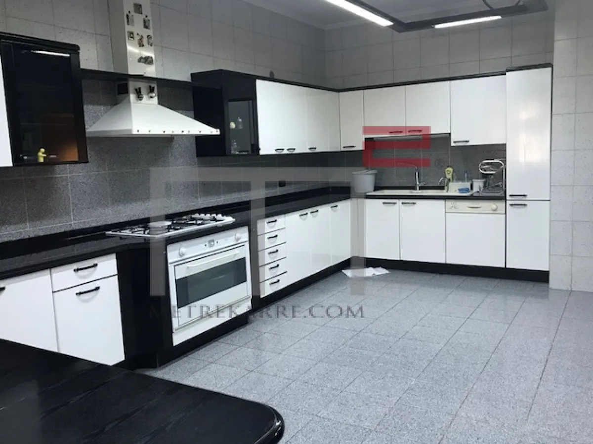 Apartment for Rent in Mar Mitr — الصورة 4