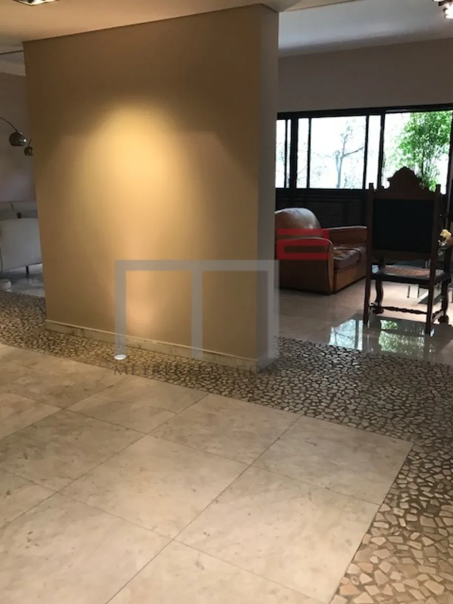 Apartment for Rent in Mar Mitr — الصورة 5