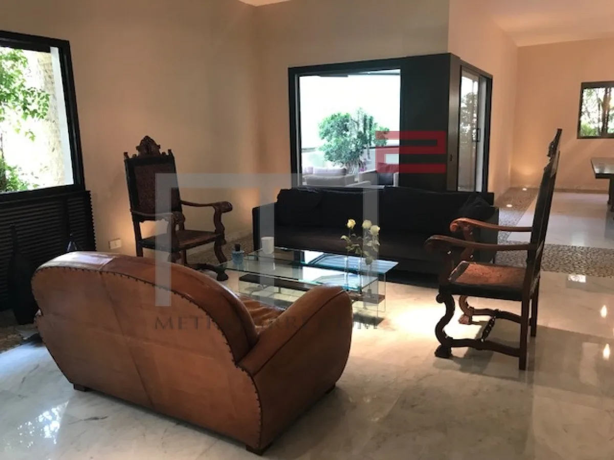 Apartment for Rent in Mar Mitr — الصورة 2