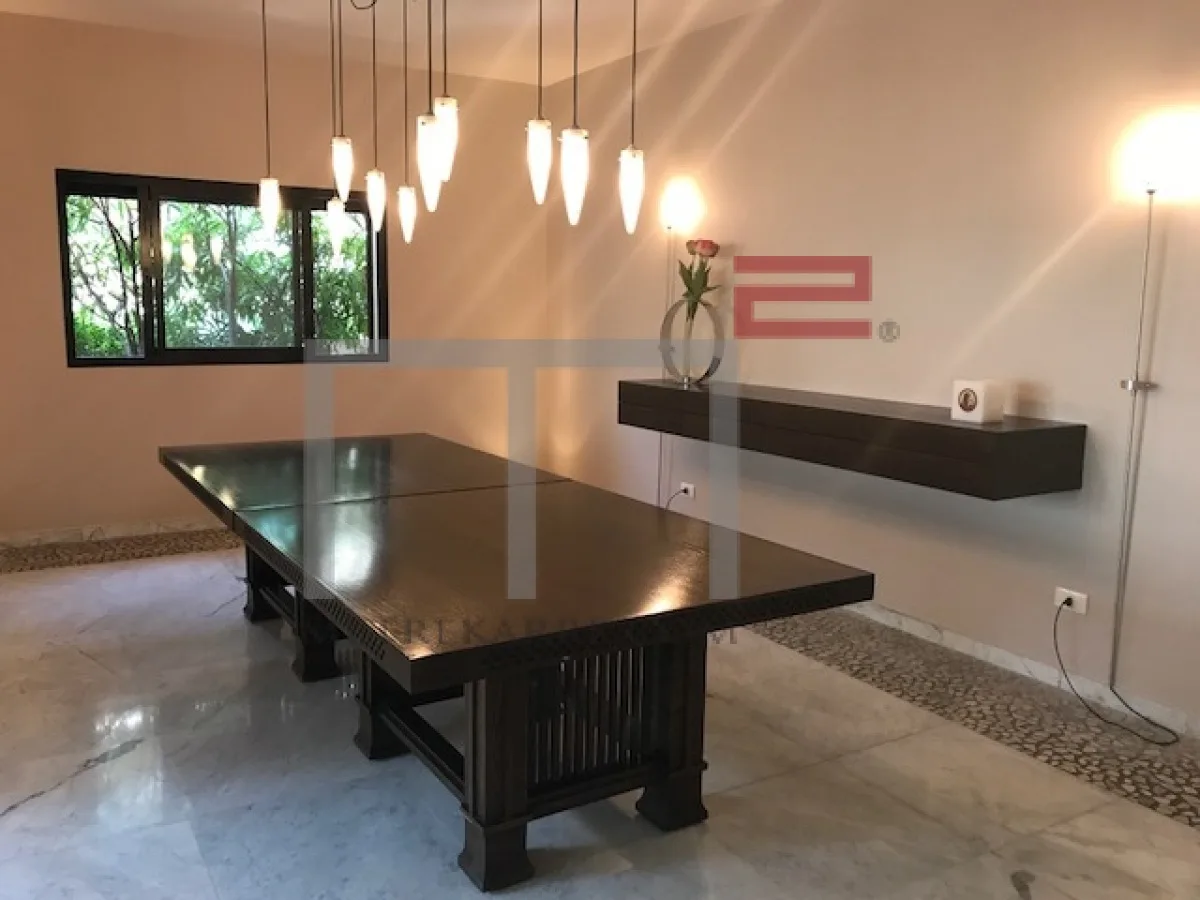 Apartment for Rent in Mar Mitr — الصورة 3