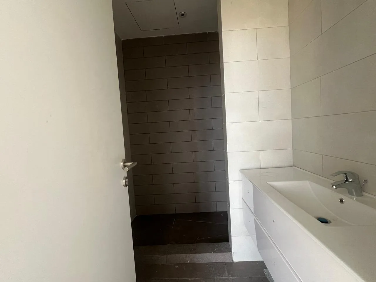 Apartment for Sale in Achrafieh — الصورة 8