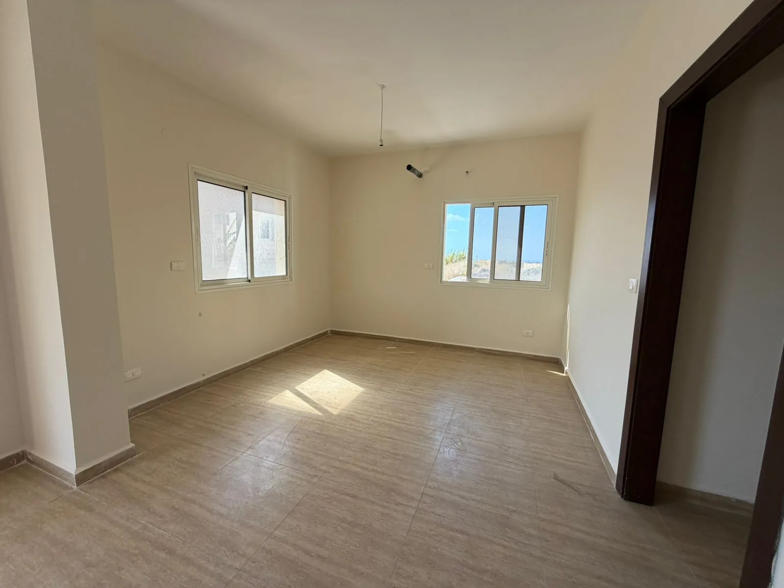 Apartment for Sale in Batroun — الصورة 3