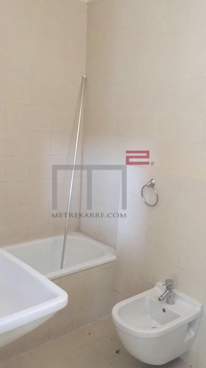 Apartment for Rent in Gemmayze — الصورة 5