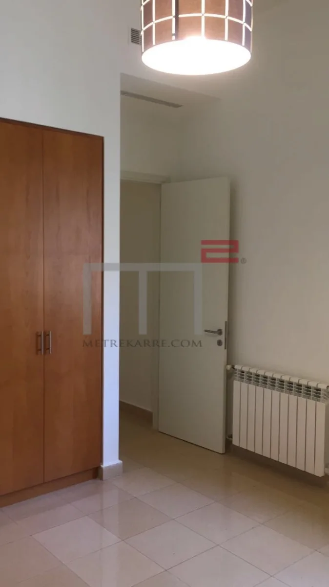 Apartment for Rent in Gemmayze — الصورة 2