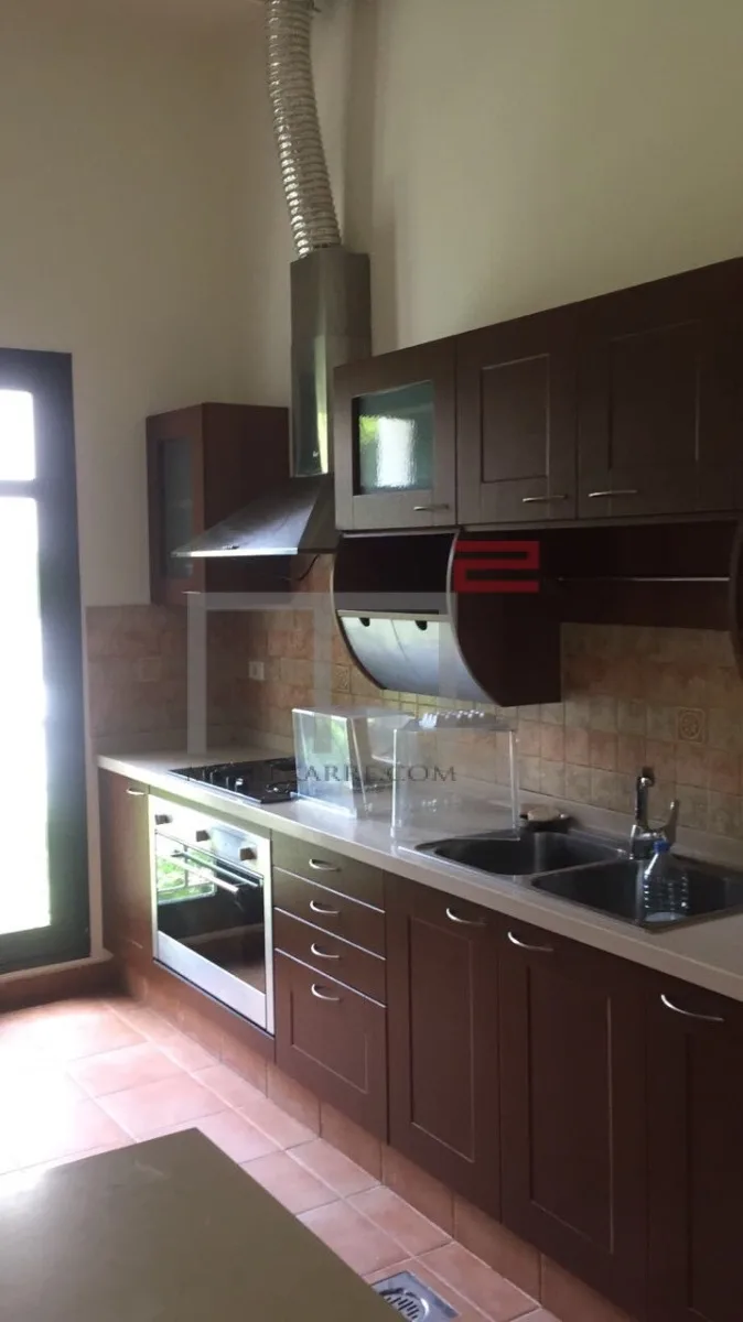 Apartment for Rent in Gemmayze — الصورة 4