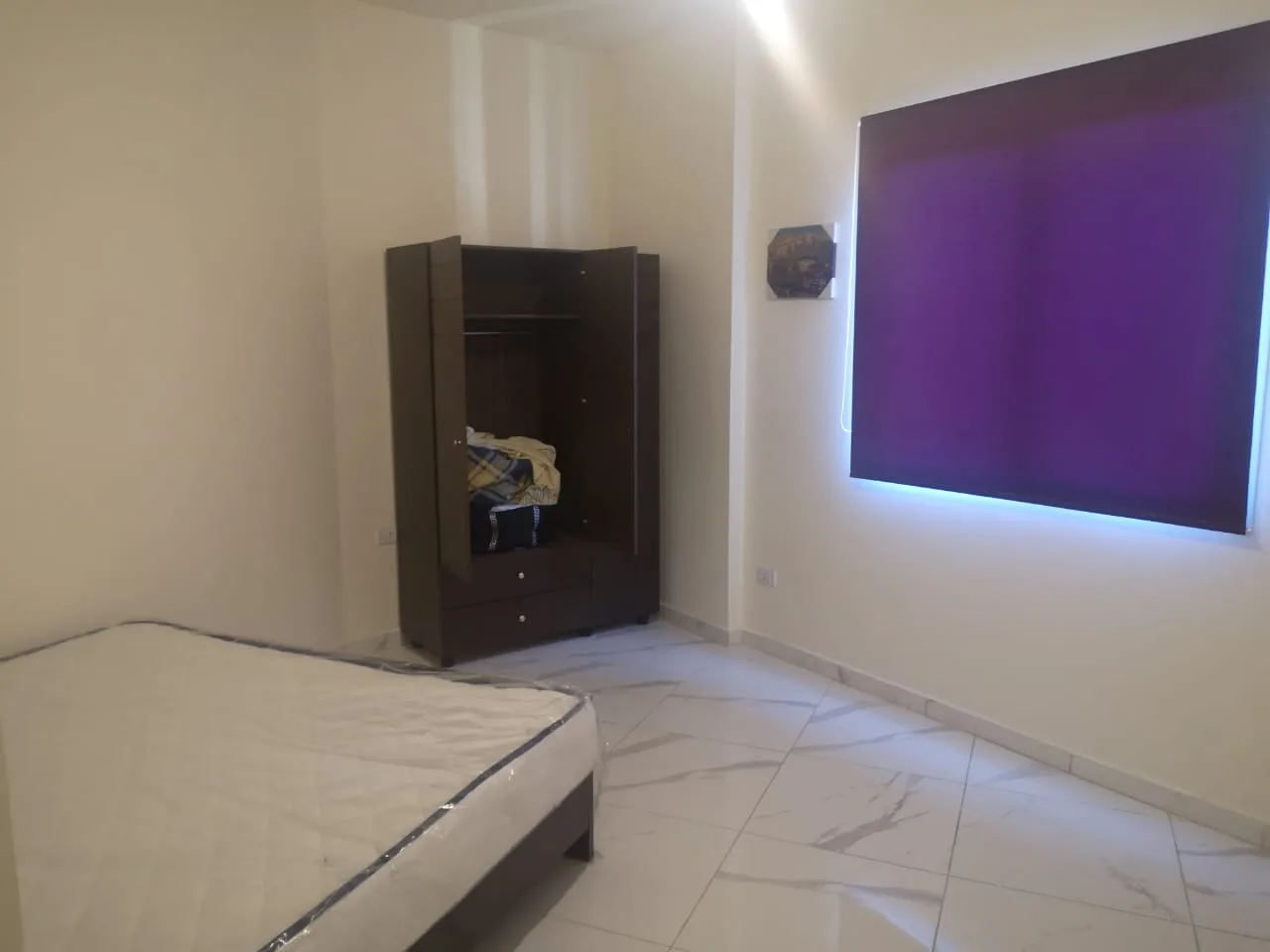 Apartment for Sale in Baouchriyeh, Lebanon — الصورة 6