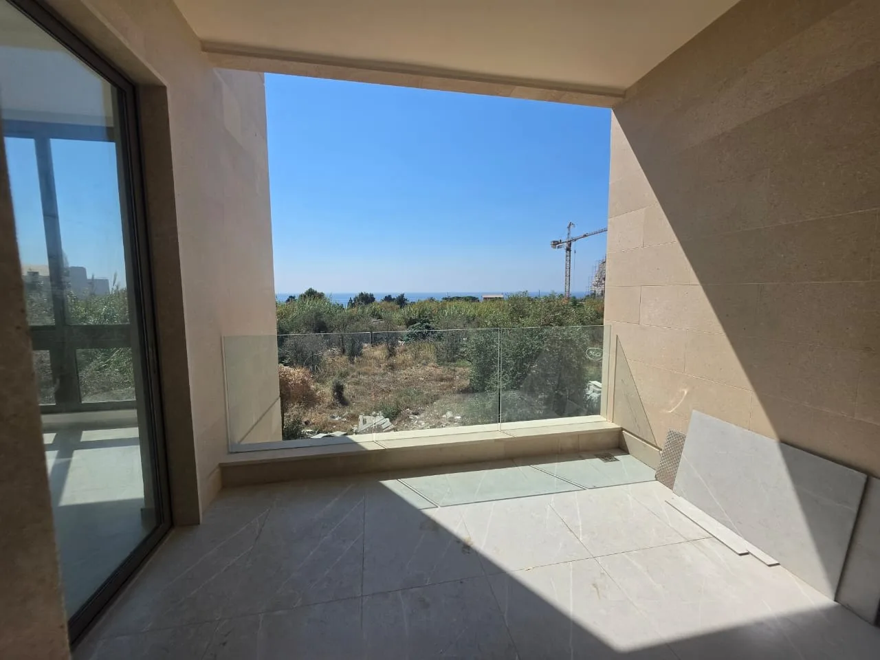 Apartment for Sale in Batroun — الصورة 2