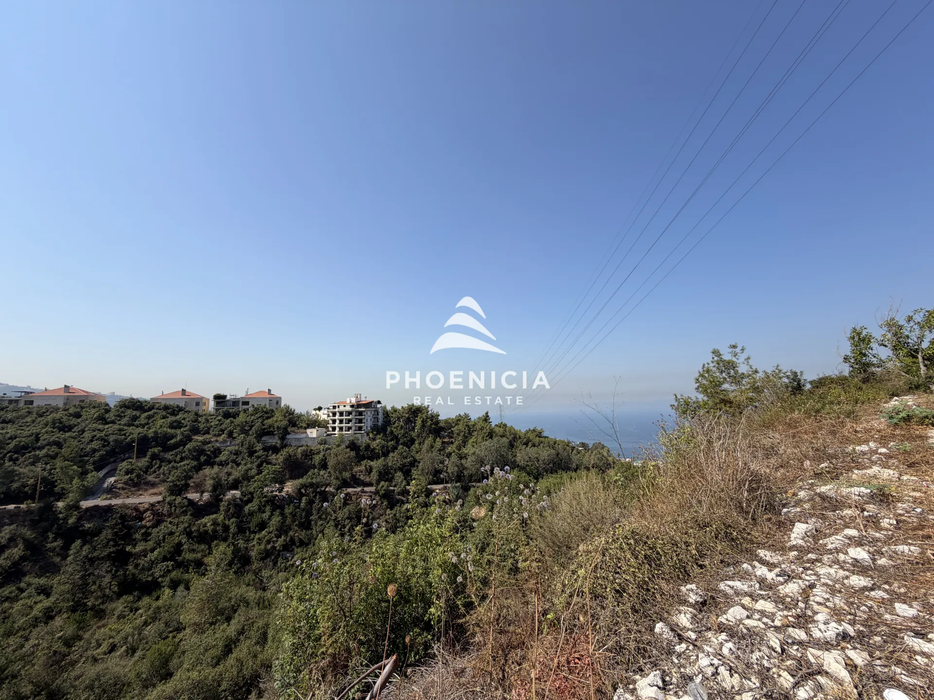 Residential Land for sale in Adma w Dafnah, Lebanon — الصورة 2