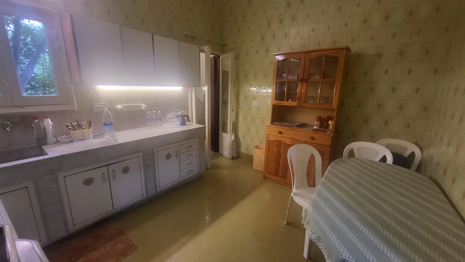 Apartment for Sale in Sehayleh — الصورة 3