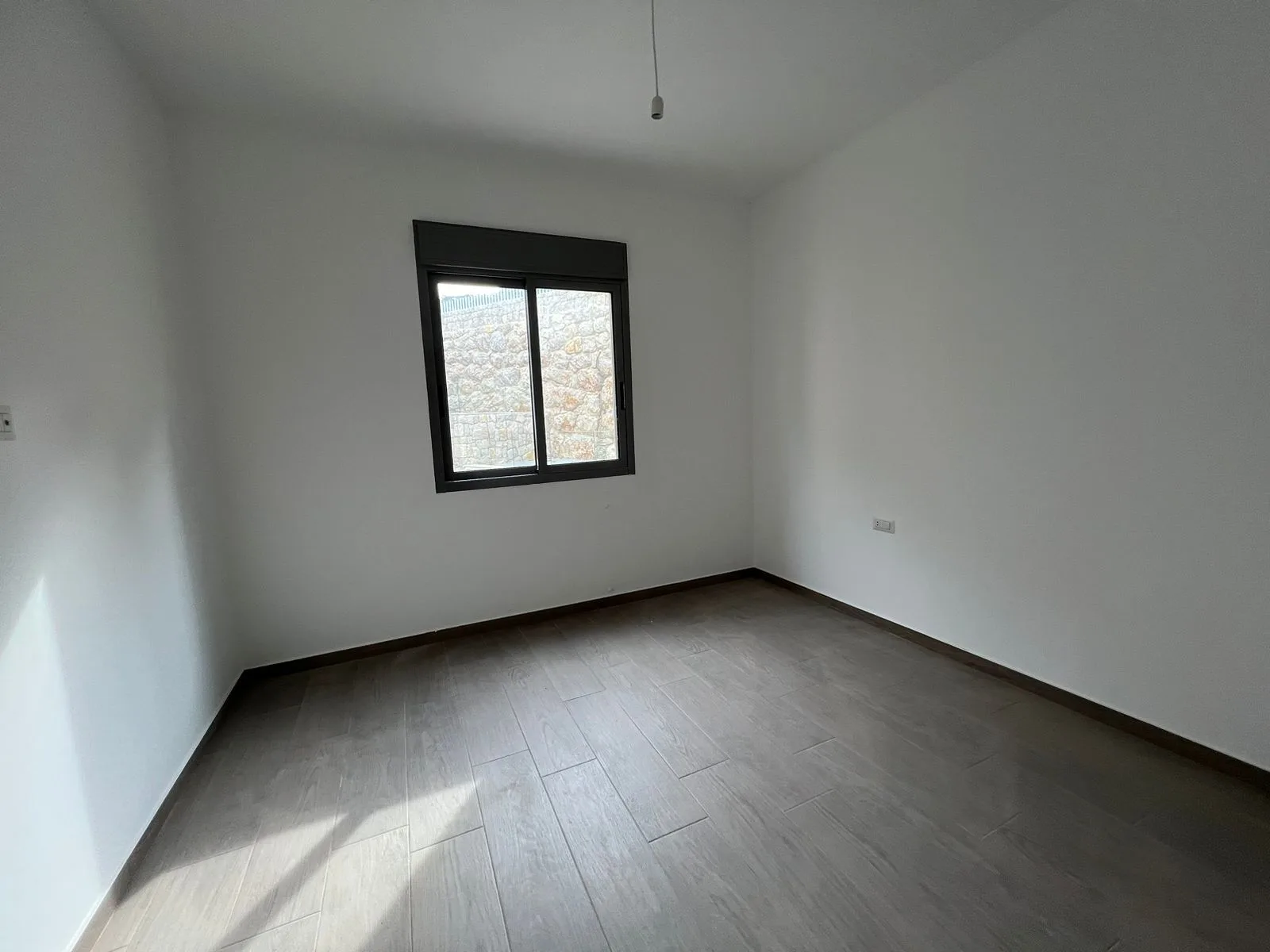Apartment for Sale in Nahr Ibrahim, Lebanon — الصورة 4