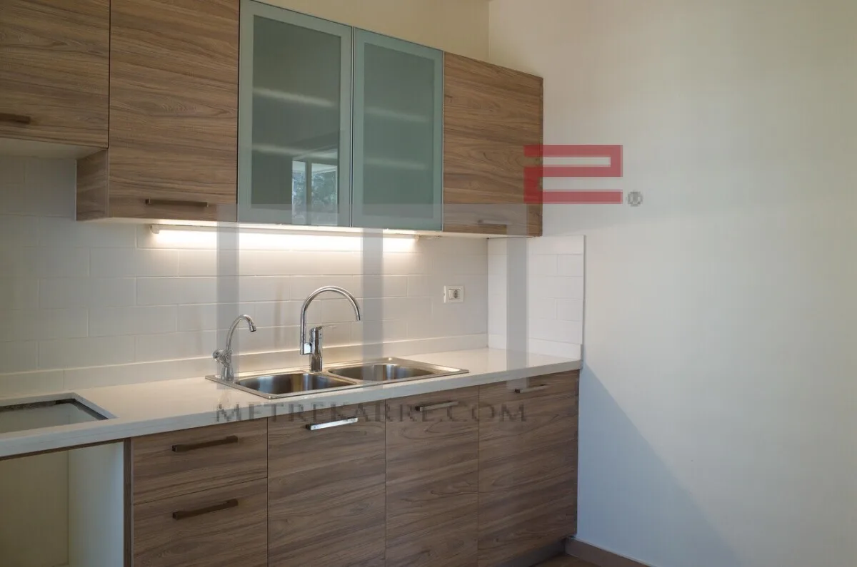 Apartment for Rent in Mar Mikhael — الصورة 2