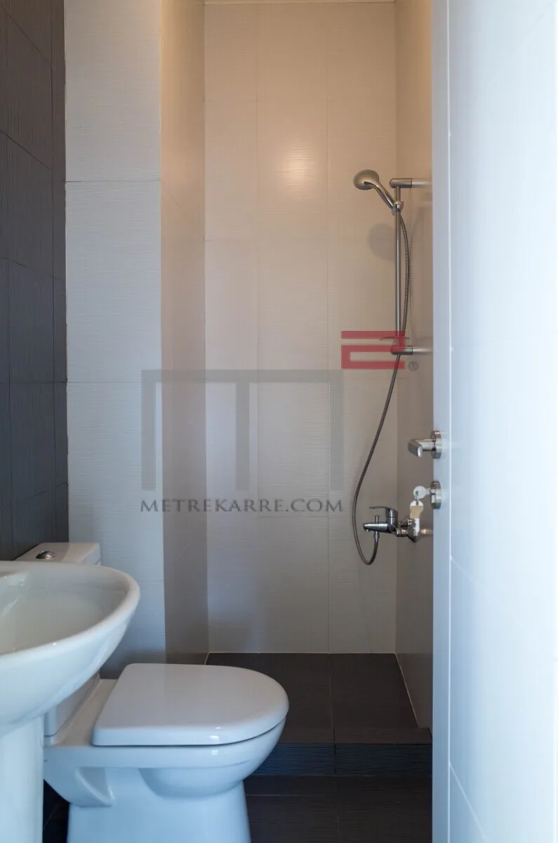 Apartment for Rent in Mar Mikhael — الصورة 3