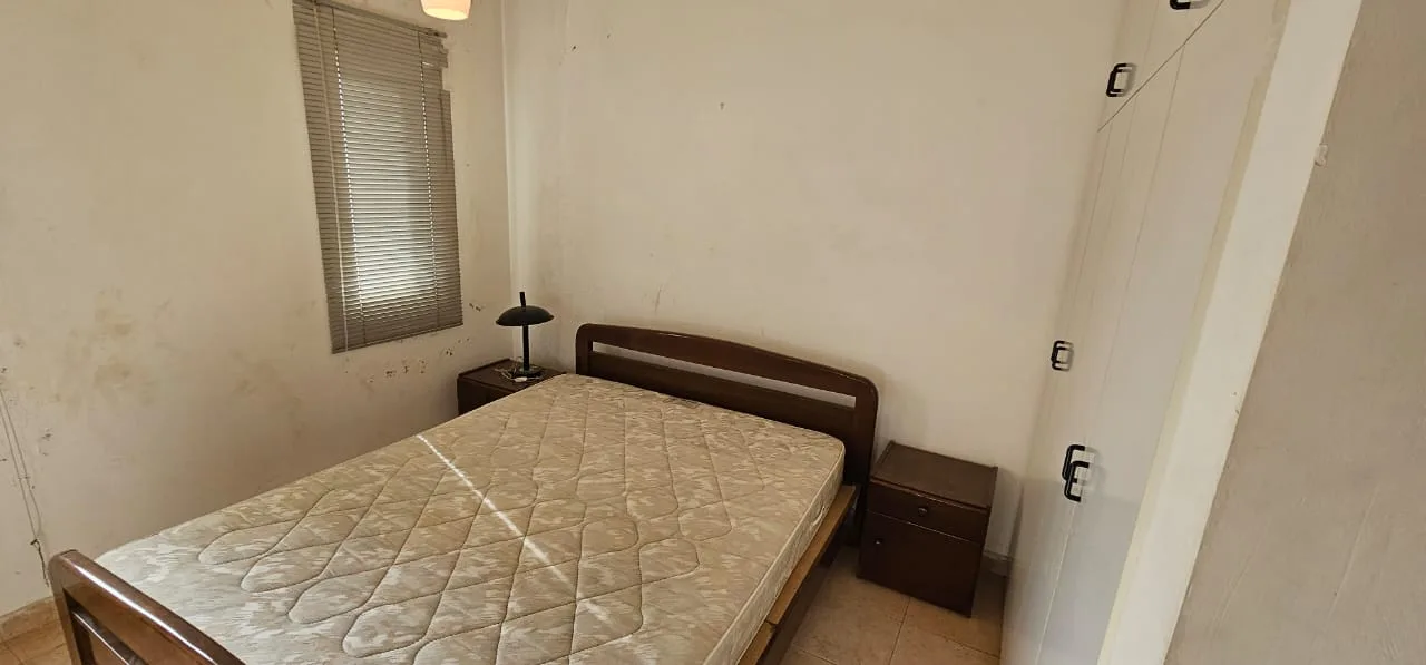 Chalet for sale in Faraiya — الصورة 7