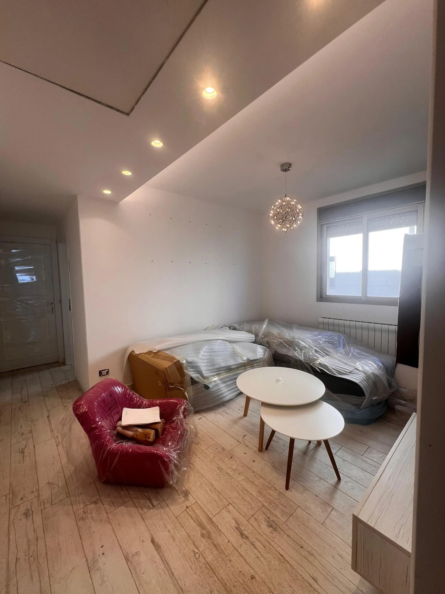 Apartment for Sale in Aatchane — الصورة 4