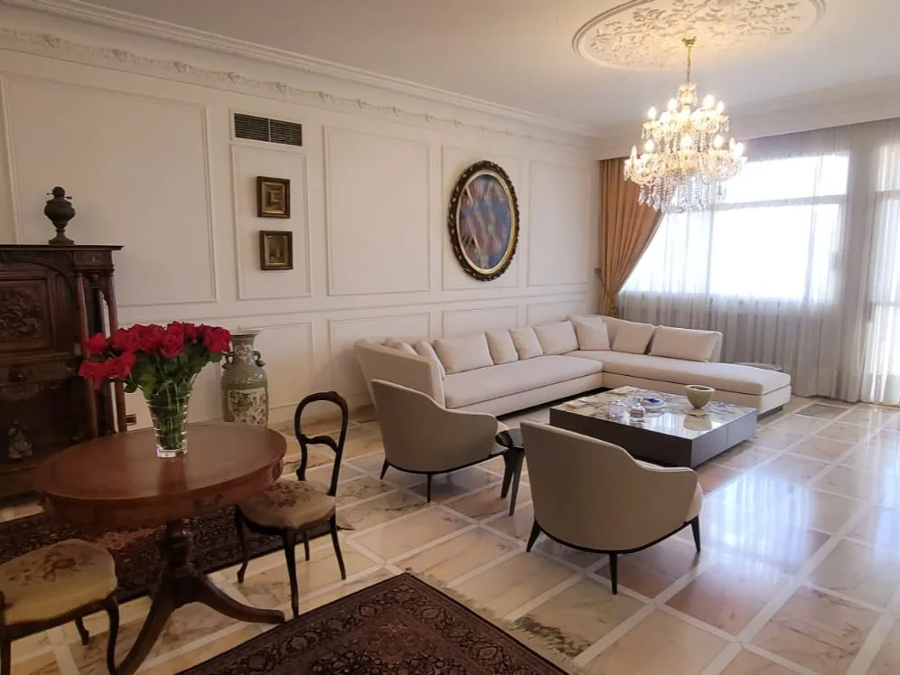 Apartment for Sale in Sahel Aalma — الصورة 7